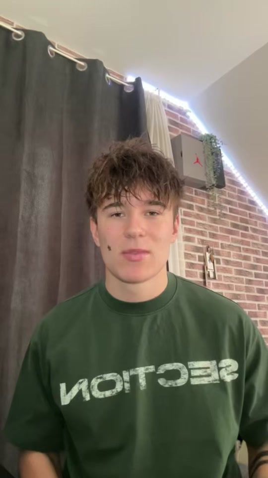 TikTok video thumbnail by deniskarpyy