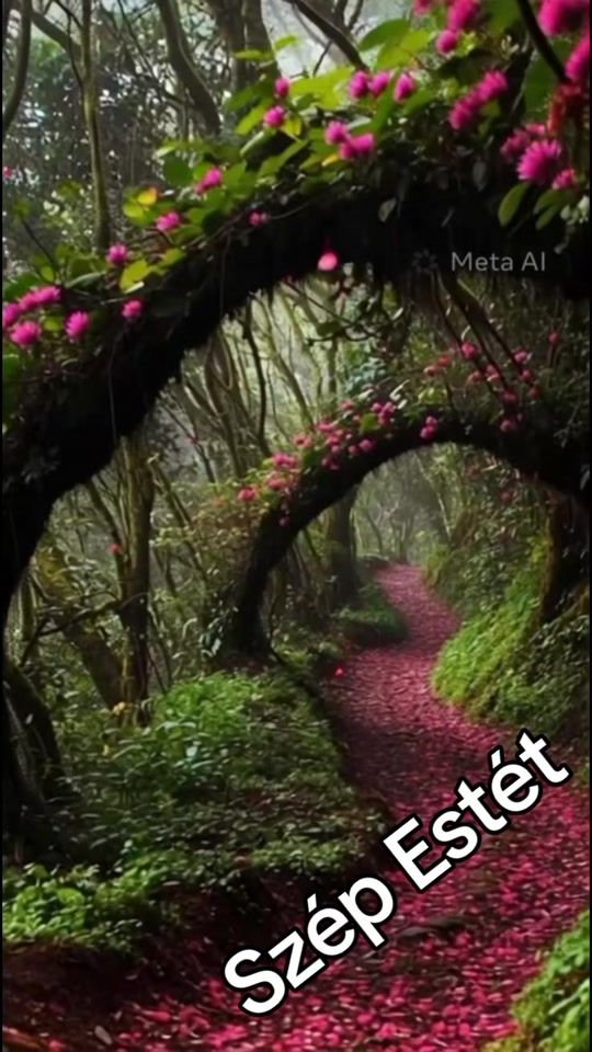 TikTok video thumbnail by marikahalasi8