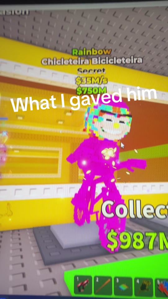TikTok video thumbnail by hello45095