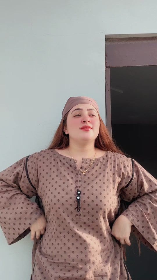 TikTok video thumbnail by sameeraofficial_292