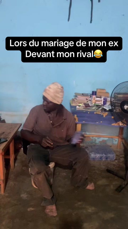 TikTok video thumbnail by canton.bago