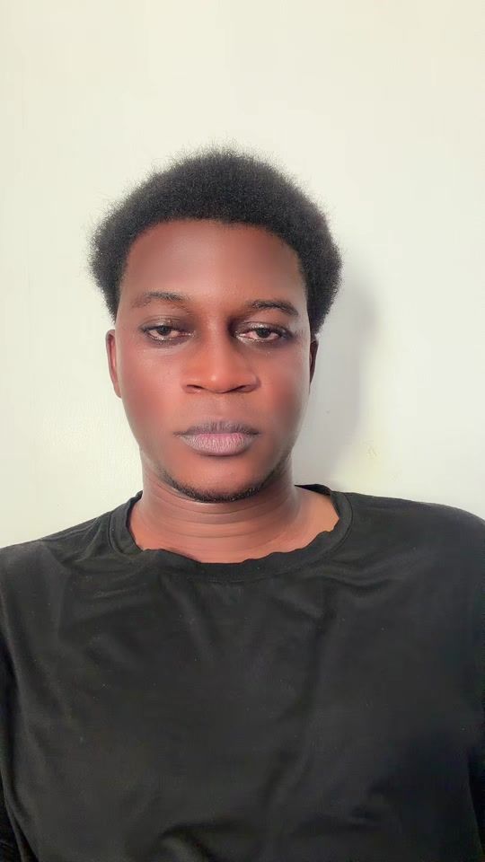 TikTok video thumbnail by adeba_r9