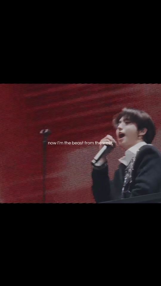 TikTok video thumbnail by reading.skz.4fun