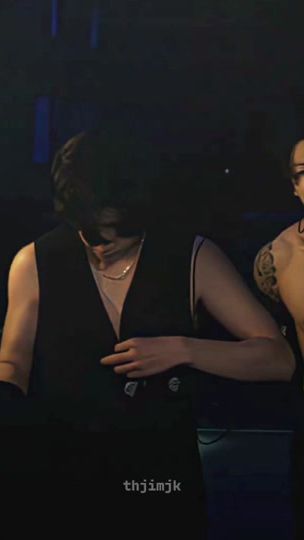 TikTok video thumbnail by thjimjk