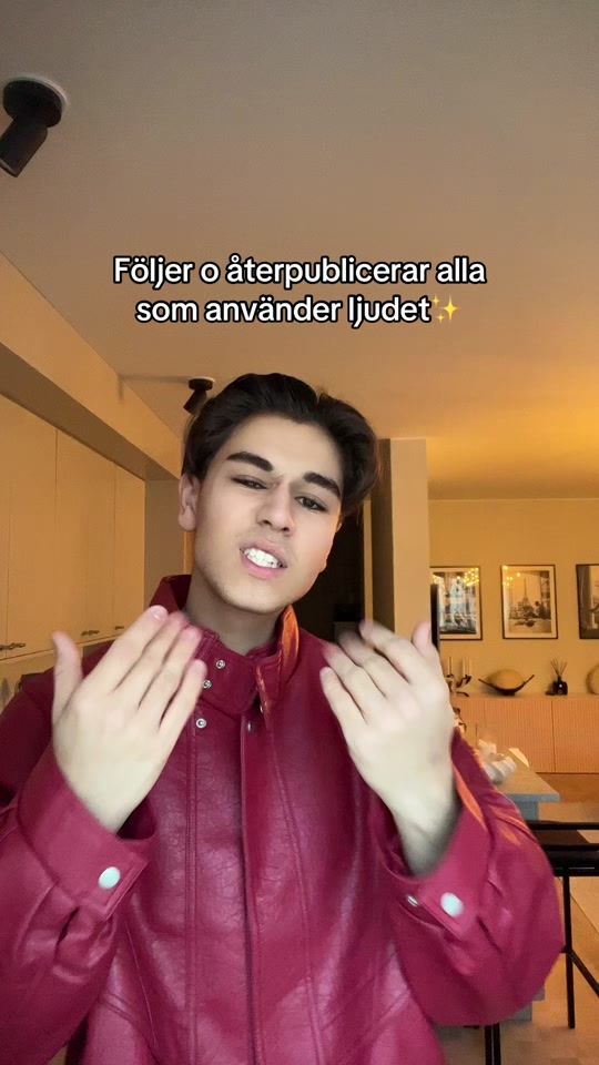 TikTok video thumbnail by arwinismail