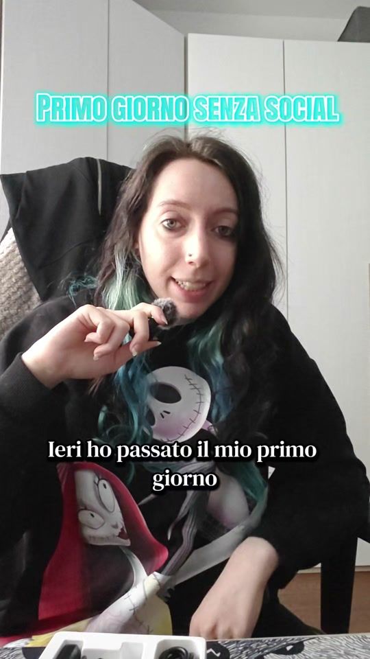 TikTok video thumbnail by sam_mp99