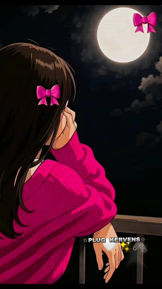 TikTok video thumbnail by s.t.e.e.v.e_1