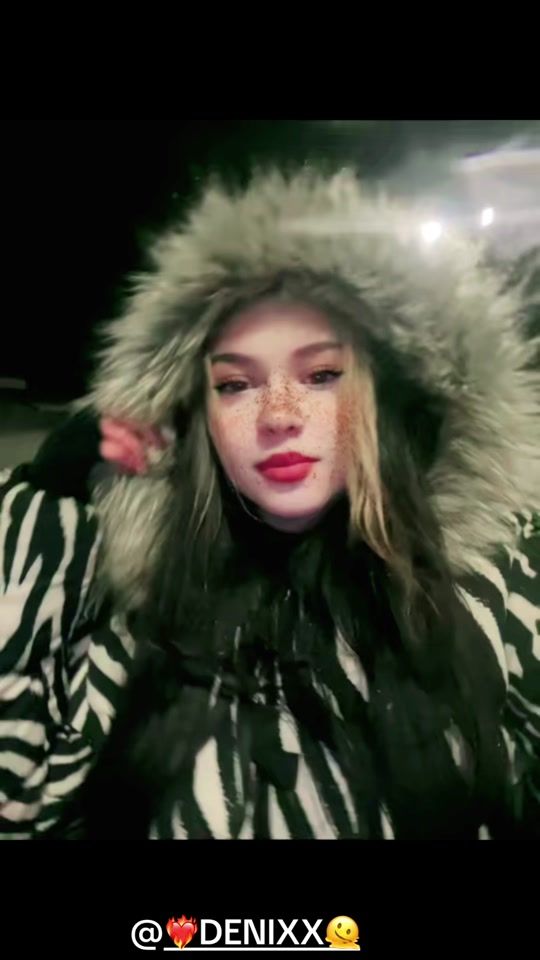 TikTok video thumbnail by deni_2452
