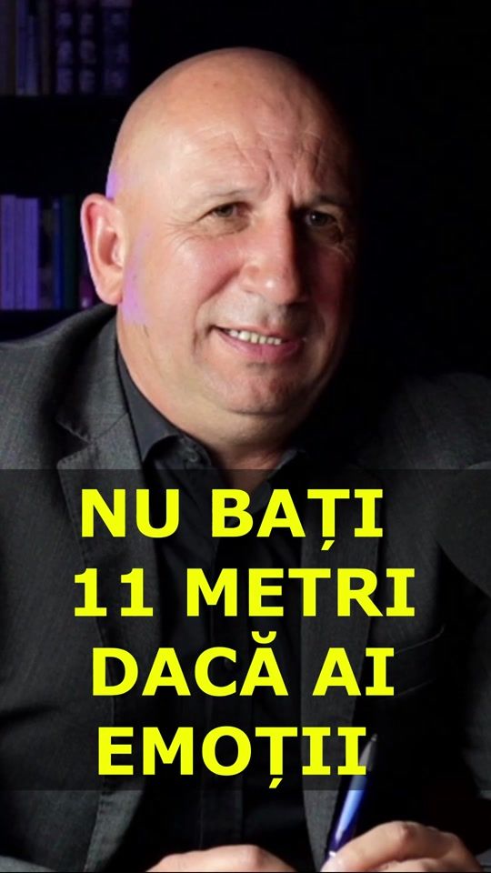 TikTok video thumbnail by cluj.1