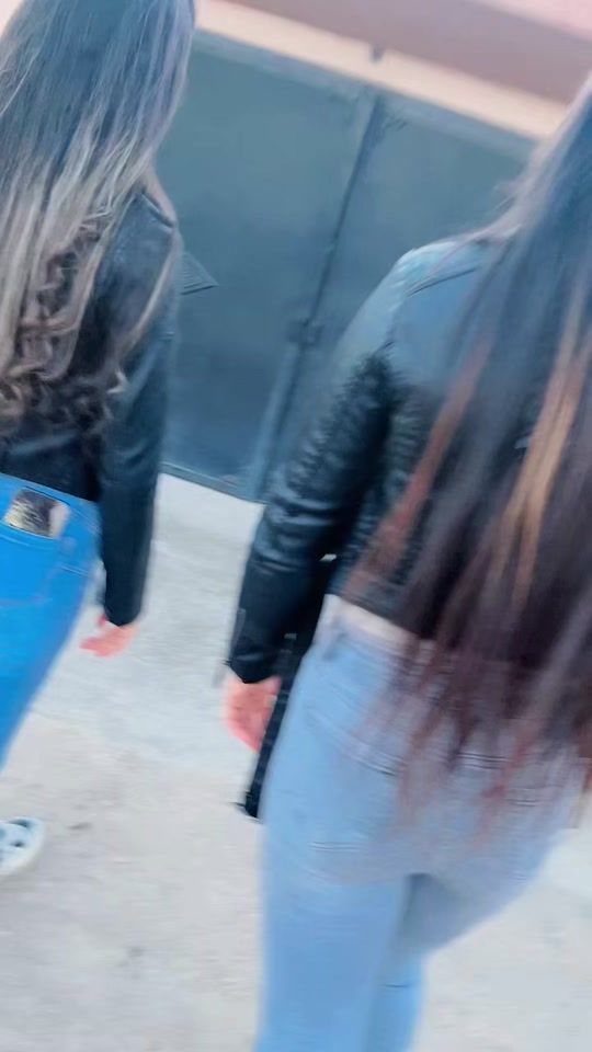 TikTok video thumbnail by mima_atanasova02