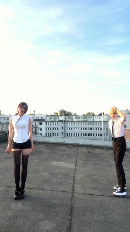 TikTok video thumbnail by f.f_plankton