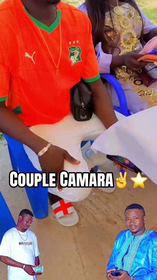 TikTok video thumbnail by zeus.lenfant.de.d