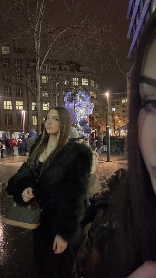 TikTok video thumbnail by ka4enkaa