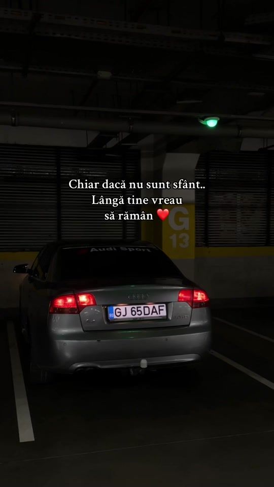 TikTok video thumbnail by robert_dafinoiu