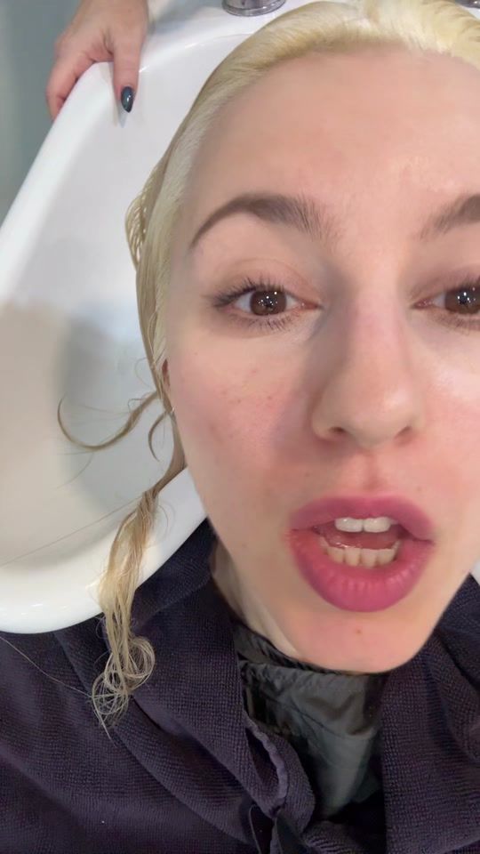 TikTok video thumbnail by tzocotrotsou