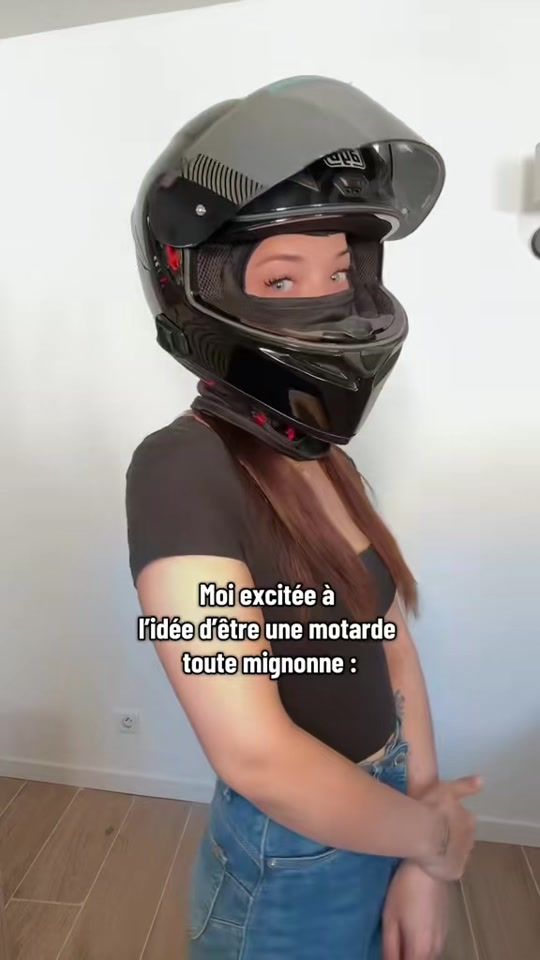 TikTok video thumbnail by bumblle_black