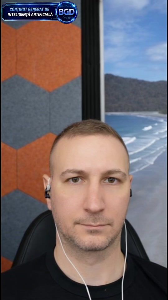 TikTok video thumbnail by bogdan.kirki