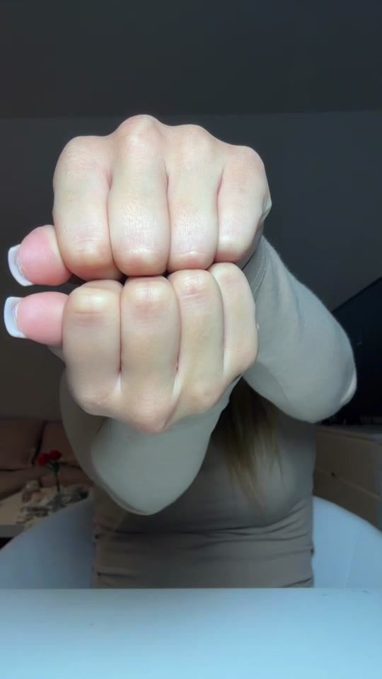 TikTok video thumbnail by hwl.leonie