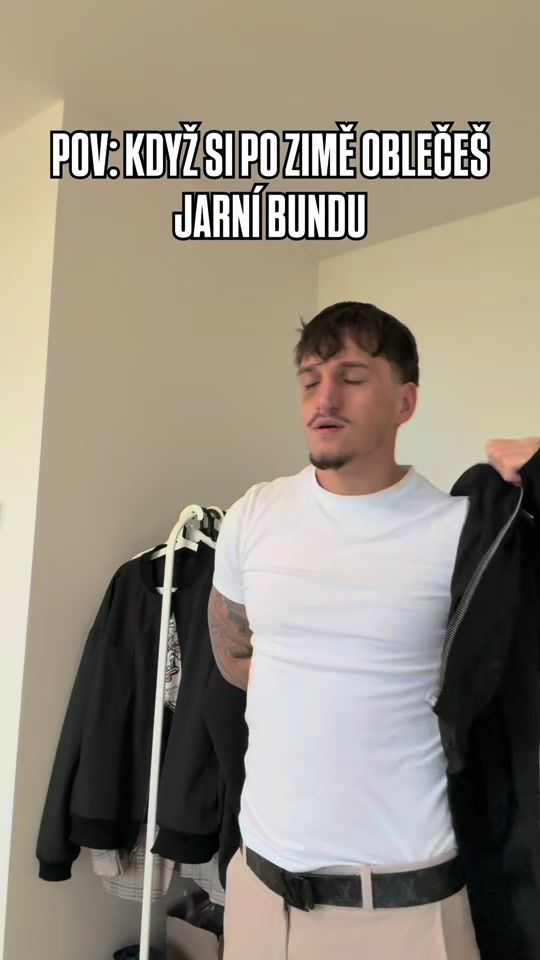 TikTok video thumbnail by icko_chef