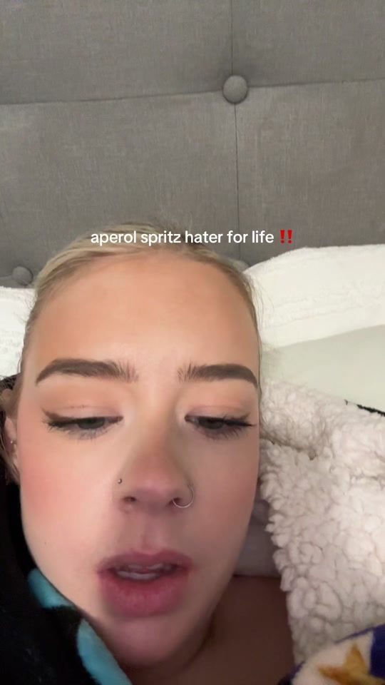 TikTok video thumbnail by millie.tiplady