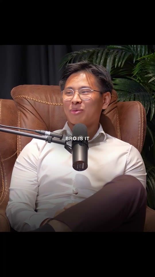 TikTok video thumbnail by alexchenmain