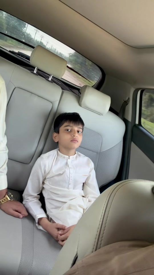 TikTok video thumbnail by bholarecored1