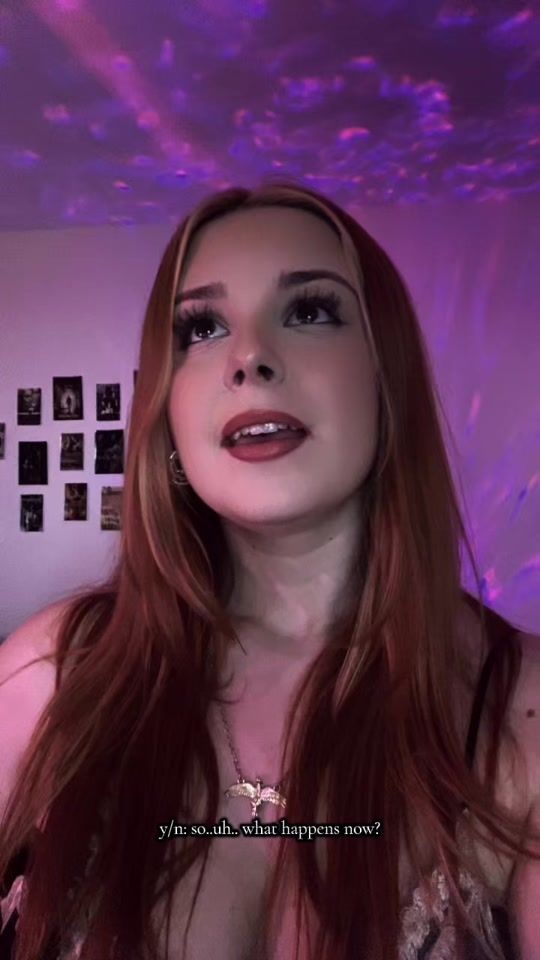 TikTok video thumbnail by shiftingwithjoyy