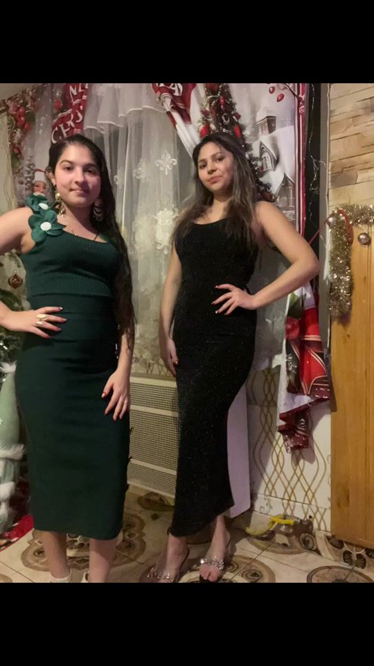 TikTok video thumbnail by r_rozi18
