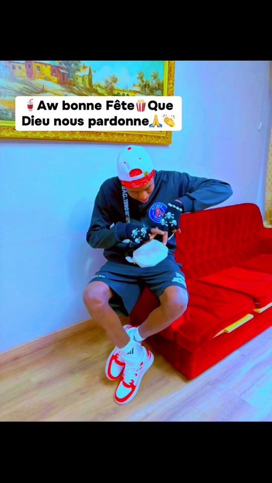 TikTok video thumbnail by jatekrimo