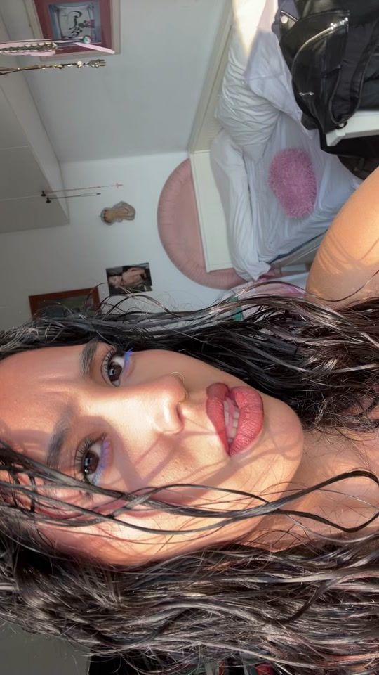 TikTok video thumbnail by lapresidenta19