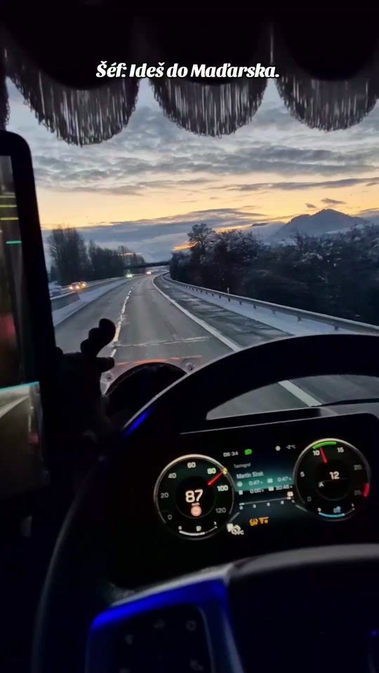 TikTok video thumbnail by _martinr560_