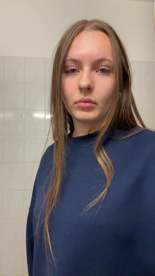 TikTok video thumbnail by melina._.kpln