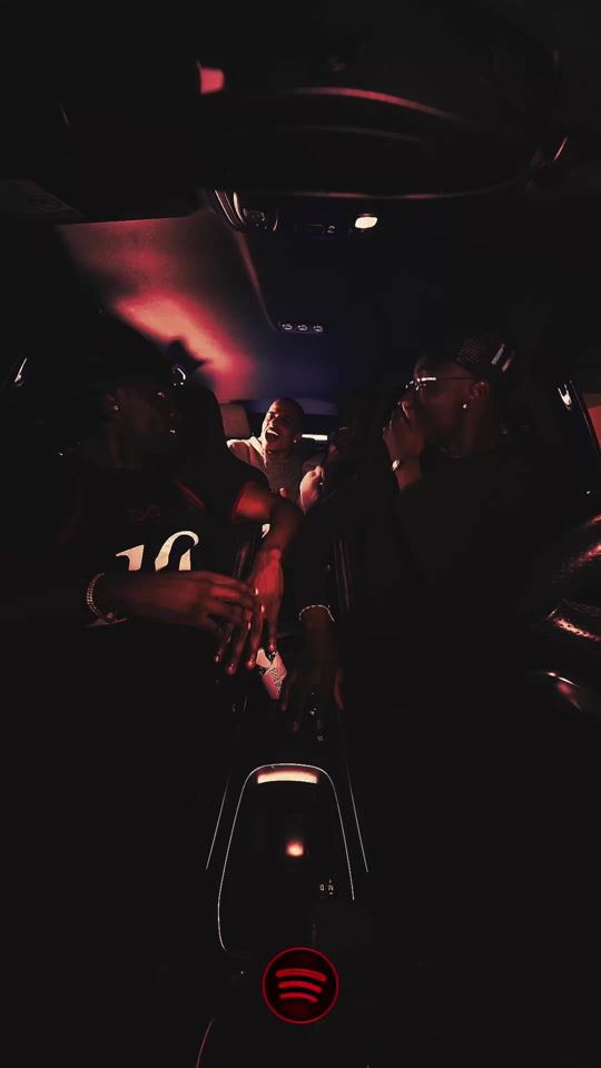 TikTok video thumbnail by song.fr8