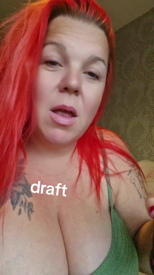 TikTok video thumbnail by mumma.rach