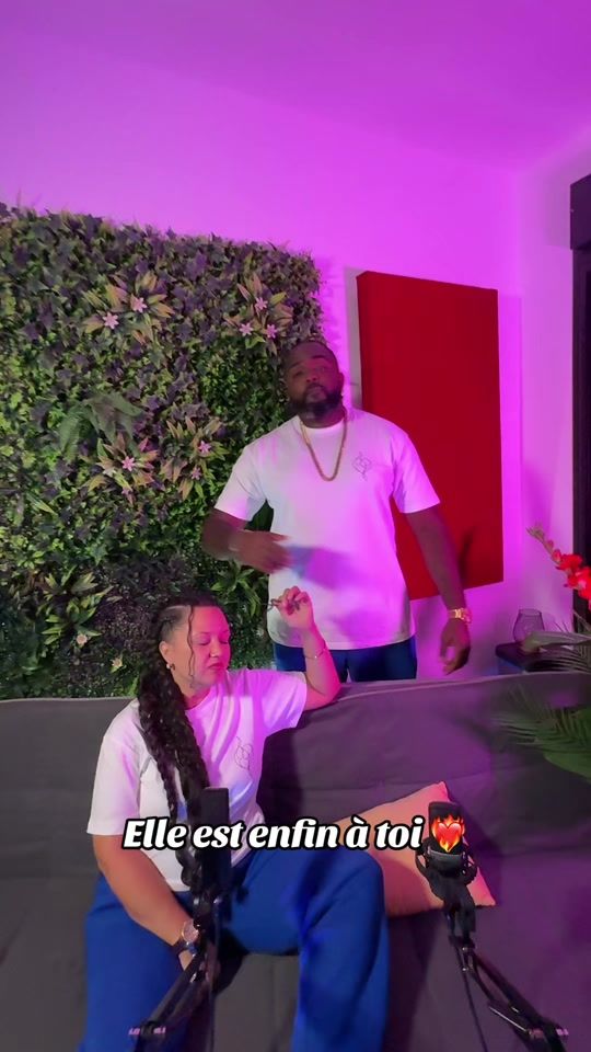 TikTok video thumbnail by iamcomoriano