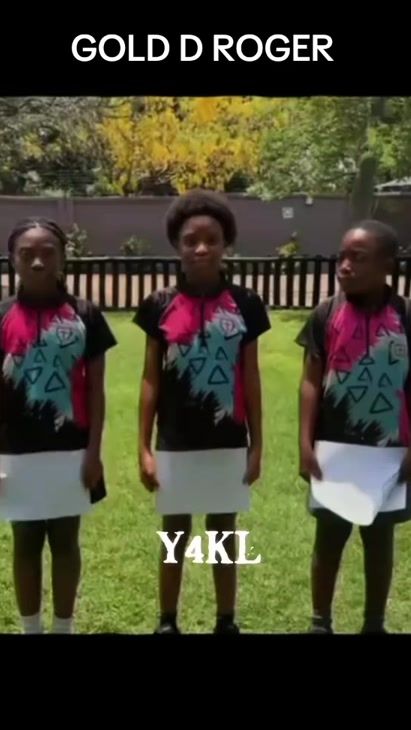 TikTok video thumbnail by videnebula
