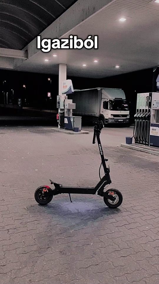 TikTok video thumbnail by martinchanneltt