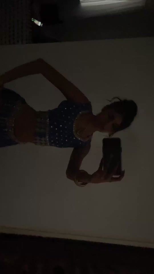 TikTok video thumbnail by sachadhanjal