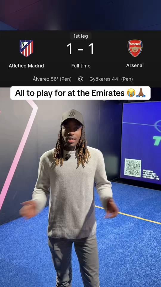 TikTok video thumbnail by akaelite2.0