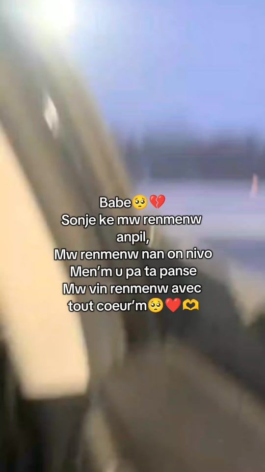 TikTok video thumbnail by sedumind509