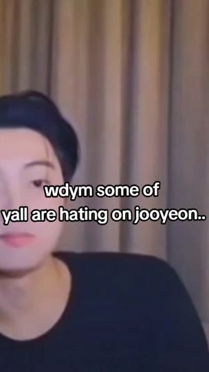 TikTok video thumbnail by evi_loves_junhan