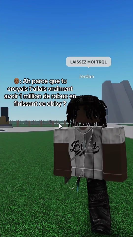 TikTok video thumbnail by jvrdvn_