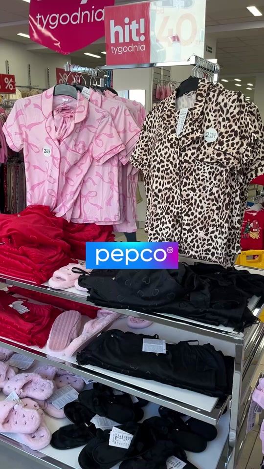 TikTok video thumbnail by home.shopper
