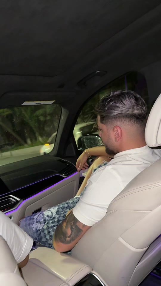 TikTok video thumbnail by marioboxs