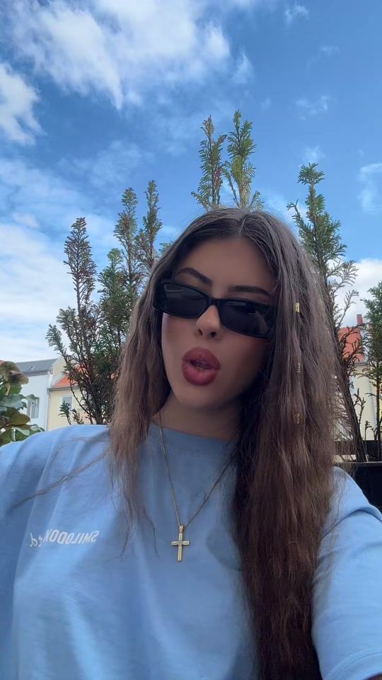 TikTok video thumbnail by penelope.rvt