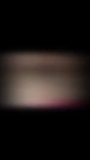 TikTok video thumbnail by dsgrande