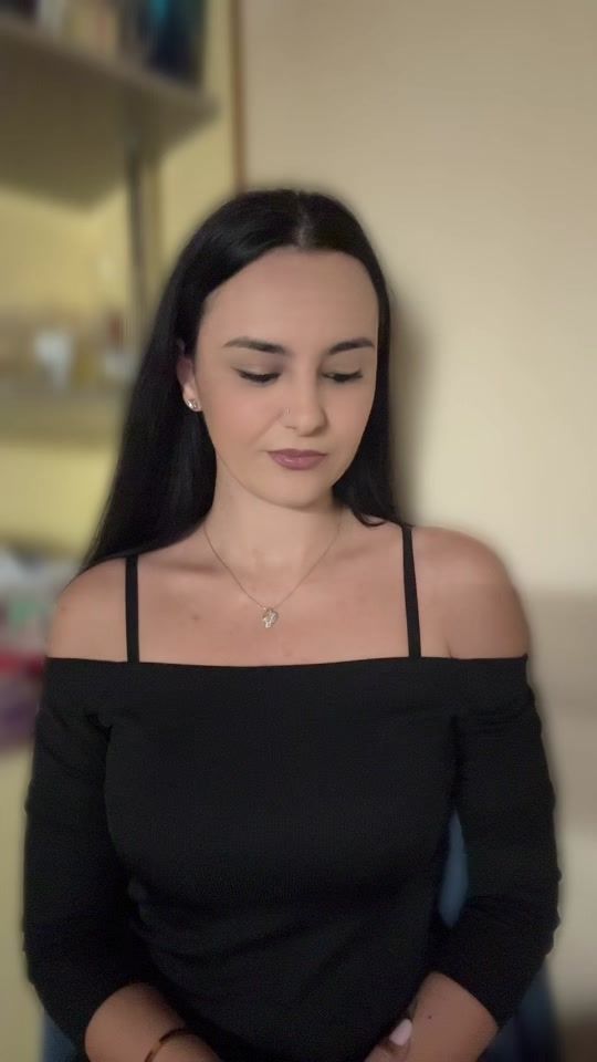 TikTok video thumbnail by andreea.boka