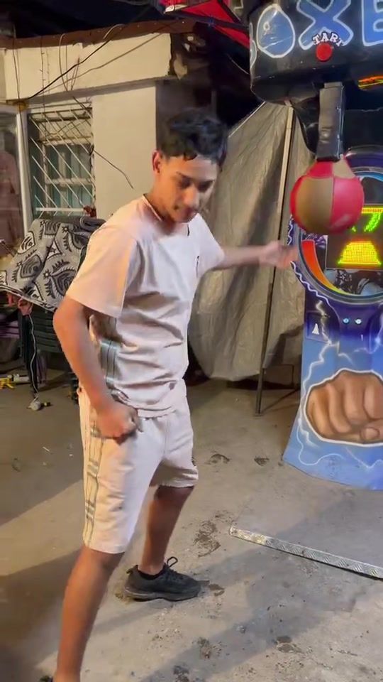 TikTok video thumbnail by 777rumen7