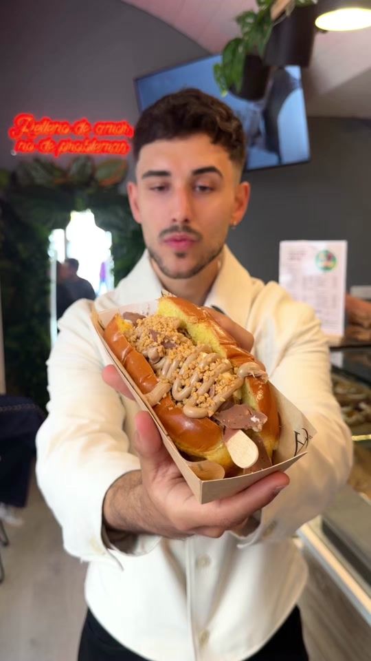 TikTok video thumbnail by franvsoler