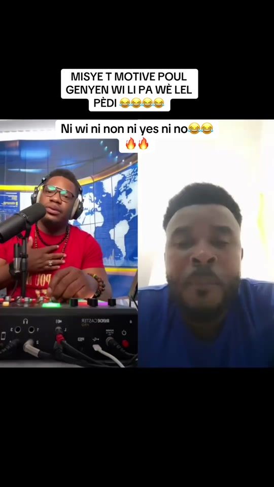 TikTok video thumbnail by mounpoumoun